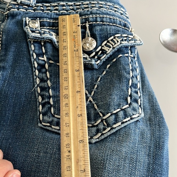 Miss Me jeans - Picture 7 of 7